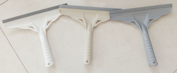 تیغه شیشه شوی